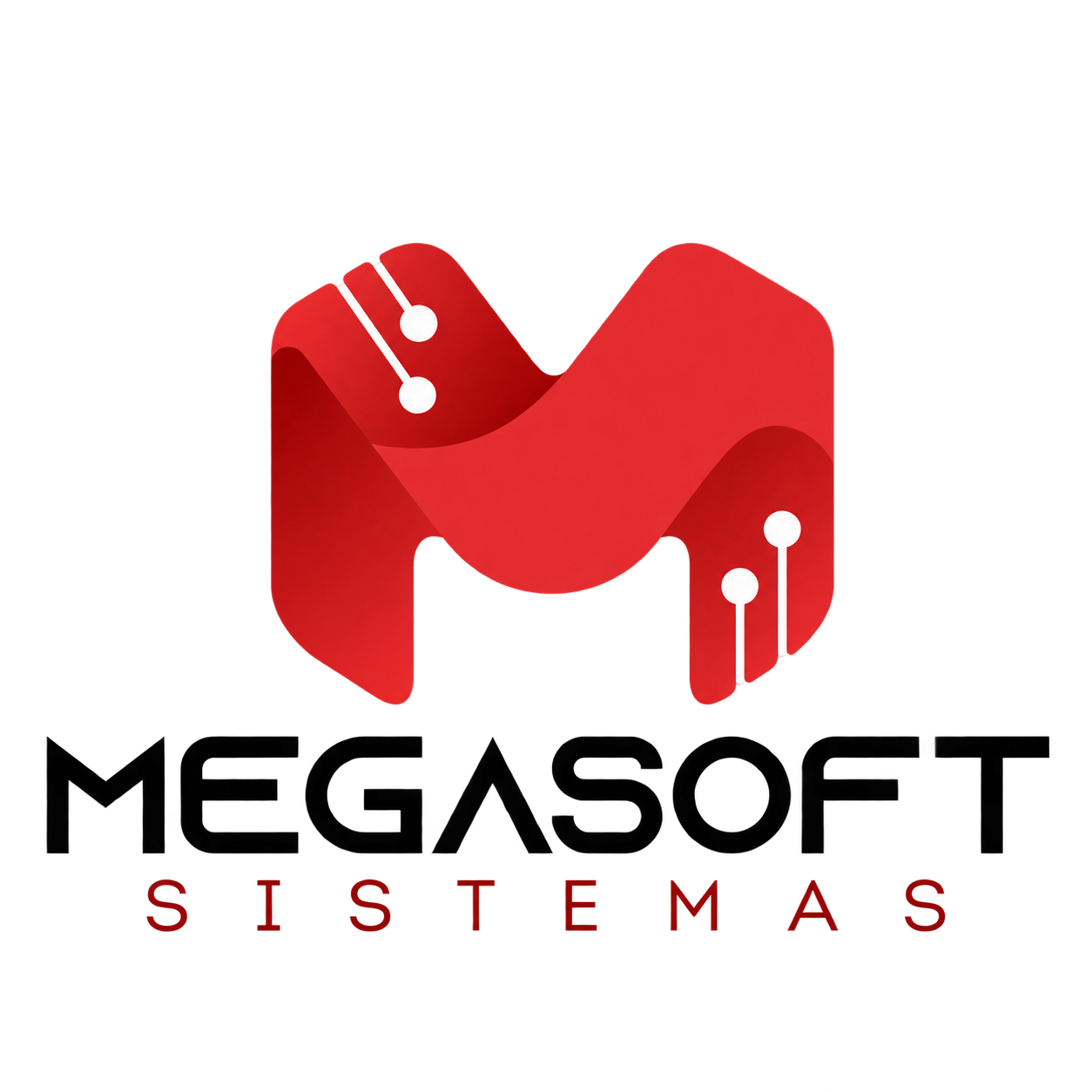 Megasoft Sistemas